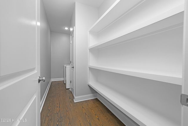 4540 Sharp Point Road, Fountain, NC 27829