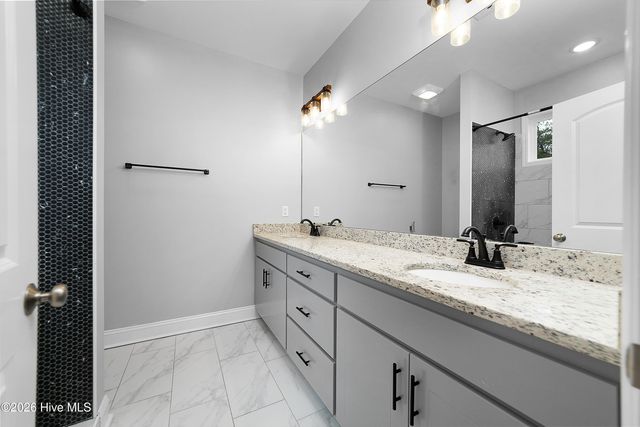 4540 Sharp Point Road, Fountain, NC 27829