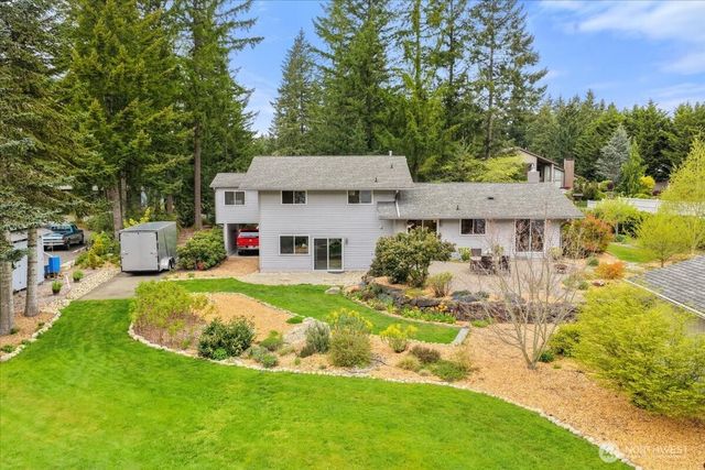 17649 SE 297th Place, Kent, WA 98042