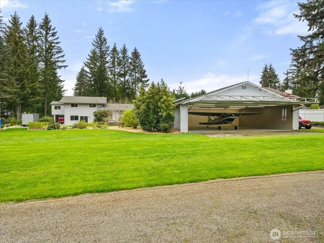 17649 SE 297th Place, Kent, WA 98042