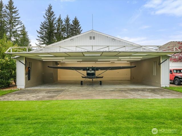 17649 SE 297th Place, Kent, WA 98042