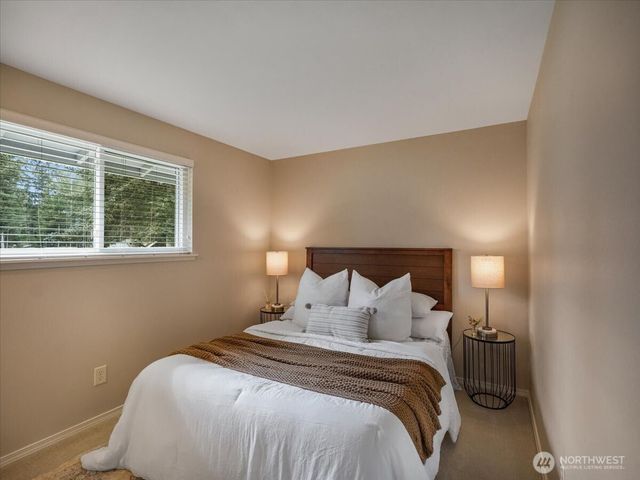 17649 SE 297th Place, Kent, WA 98042