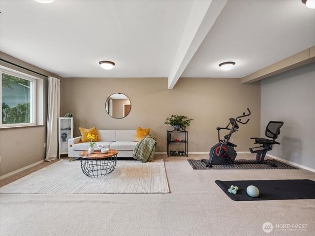 17649 SE 297th Place, Kent, WA 98042