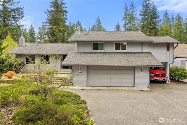 17649 SE 297th Place, Kent, WA 98042