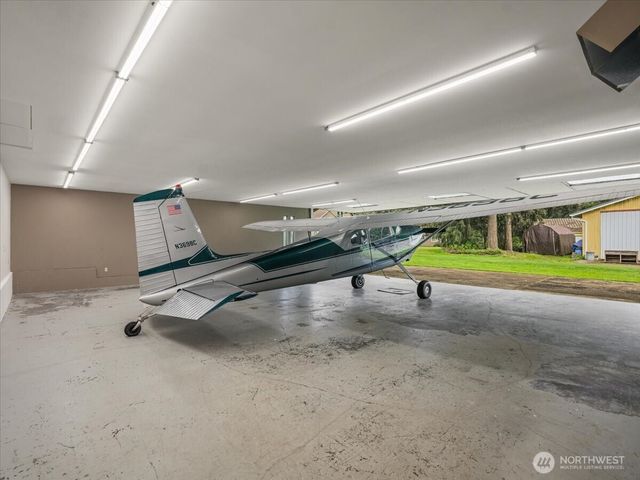 17649 SE 297th Place, Kent, WA 98042