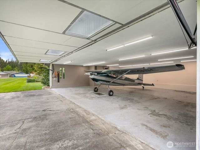 17649 SE 297th Place, Kent, WA 98042