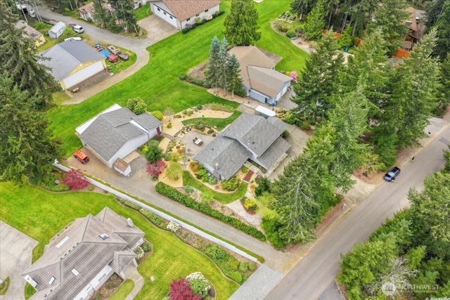 17649 SE 297th Place, Kent, WA 98042