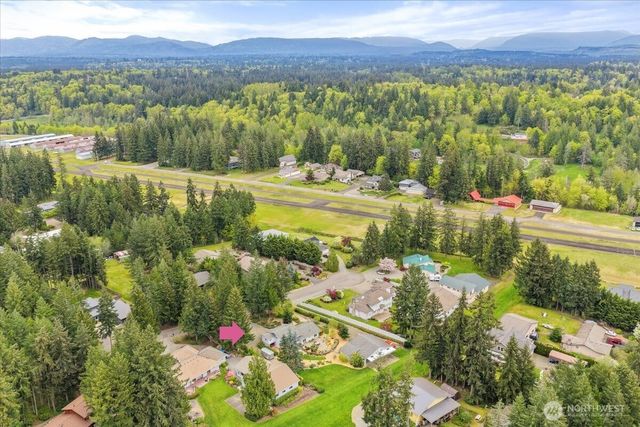17649 SE 297th Place, Kent, WA 98042
