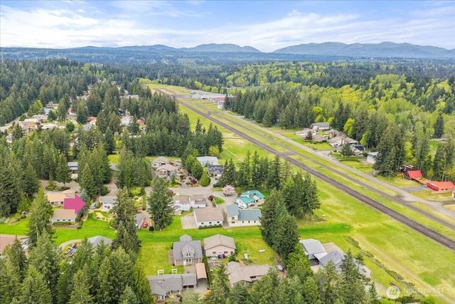17649 SE 297th Place, Kent, WA 98042