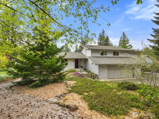 17649 SE 297th Place, Kent, WA 98042