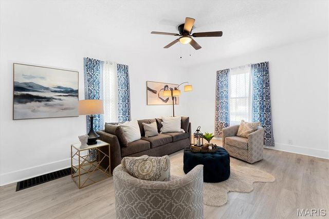 425 W Third Street, O'fallon, IL 62269