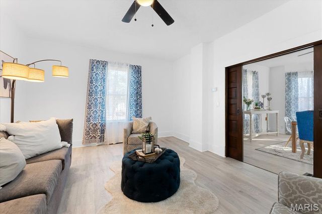 425 W Third Street, O'fallon, IL 62269