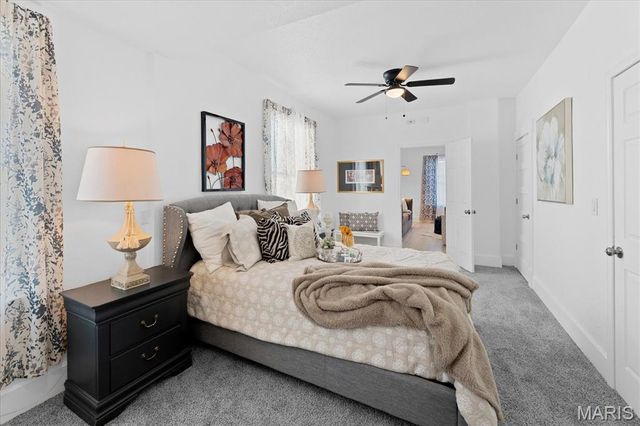 425 W Third Street, O'fallon, IL 62269