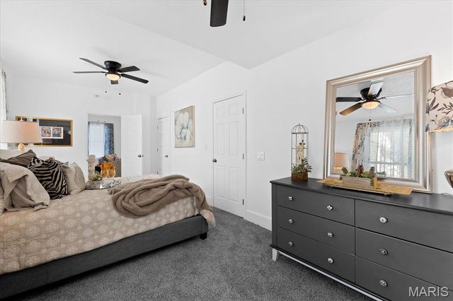 425 W Third Street, O'fallon, IL 62269