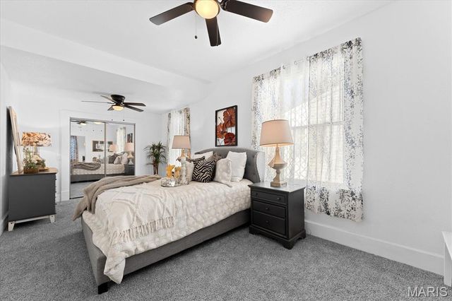 425 W Third Street, O'fallon, IL 62269