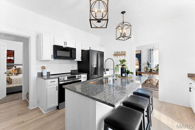 425 W Third Street, O'fallon, IL 62269