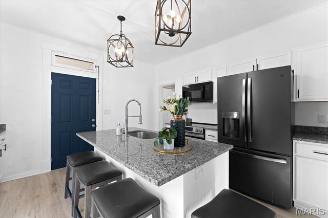 425 W Third Street, O'fallon, IL 62269