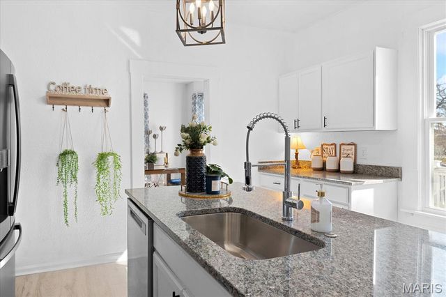 425 W Third Street, O'fallon, IL 62269