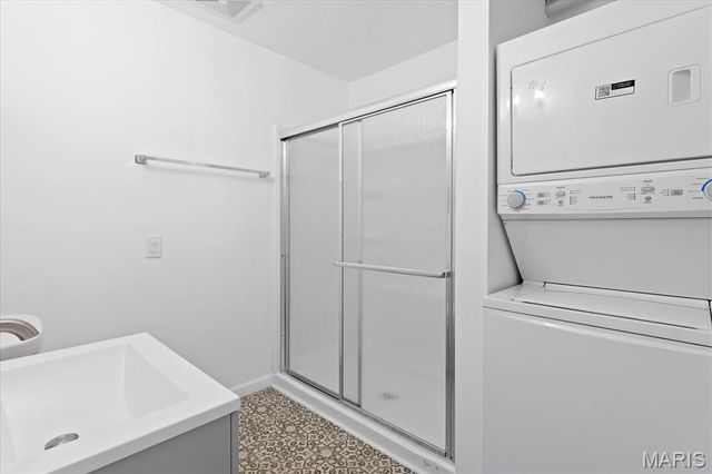 425 W Third Street, O'fallon, IL 62269