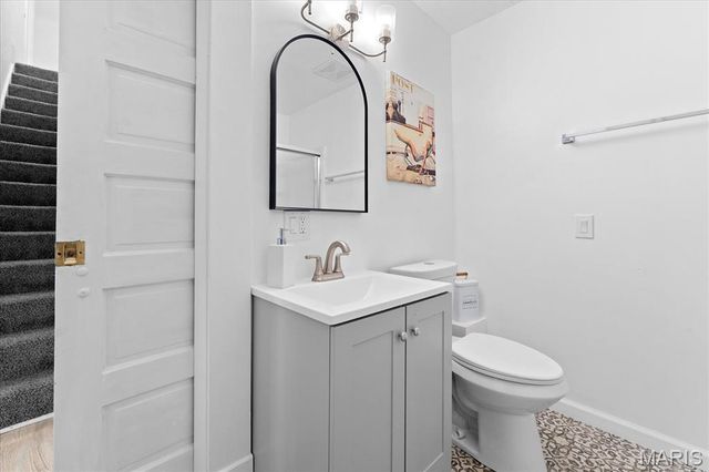 425 W Third Street, O'fallon, IL 62269