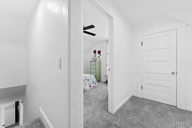 425 W Third Street, O'fallon, IL 62269