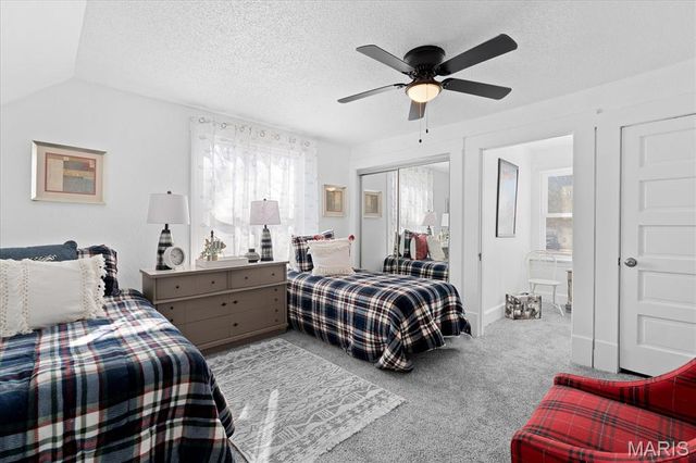 425 W Third Street, O'fallon, IL 62269