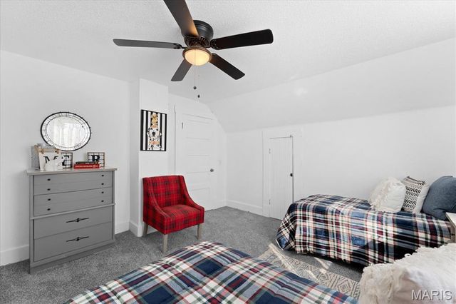 425 W Third Street, O'fallon, IL 62269