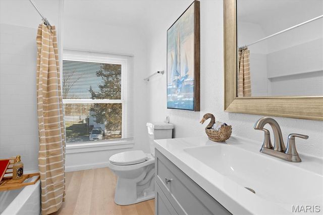 425 W Third Street, O'fallon, IL 62269