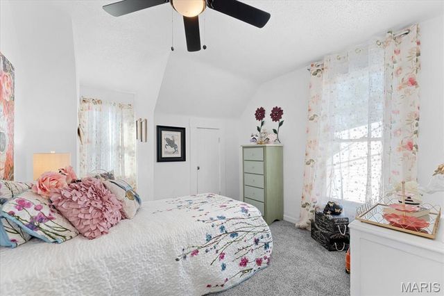 425 W Third Street, O'fallon, IL 62269