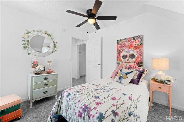 425 W Third Street, O'fallon, IL 62269