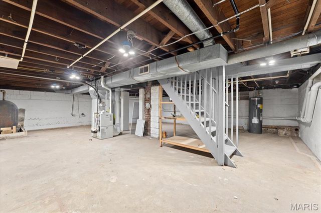 425 W Third Street, O'fallon, IL 62269