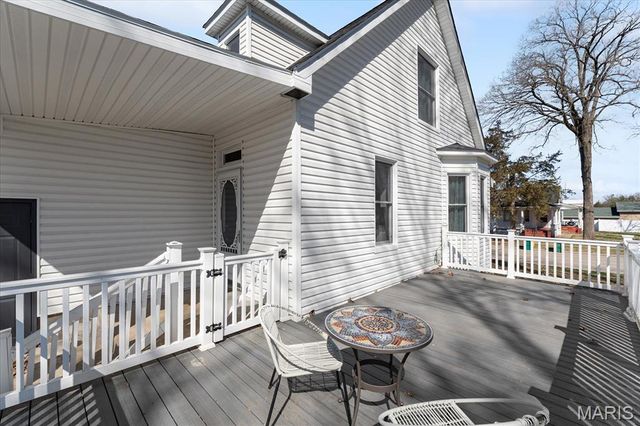 425 W Third Street, O'fallon, IL 62269