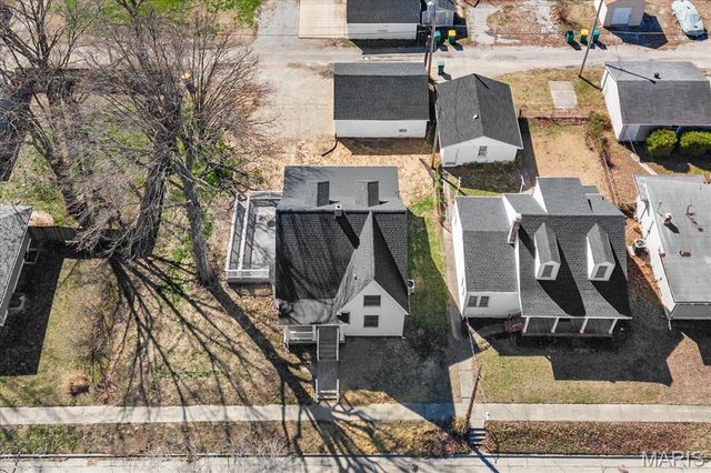 425 W Third Street, O'fallon, IL 62269