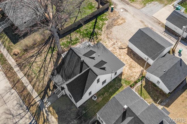 425 W Third Street, O'fallon, IL 62269