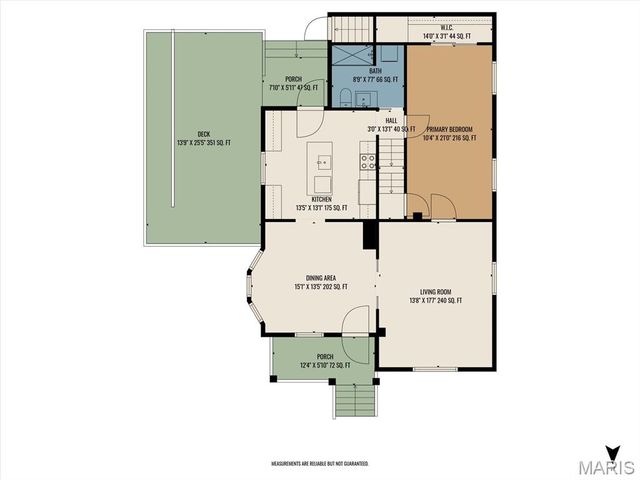 425 W Third Street, O'fallon, IL 62269