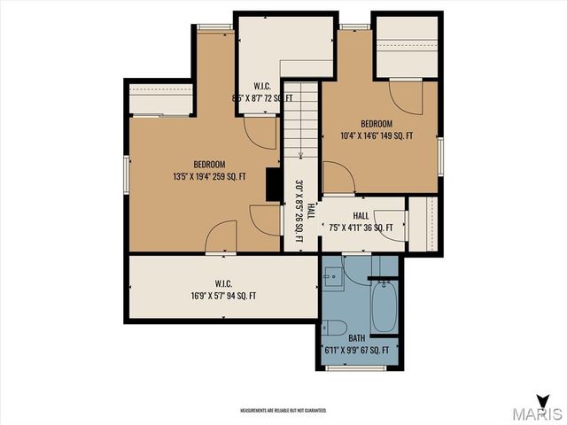 425 W Third Street, O'fallon, IL 62269