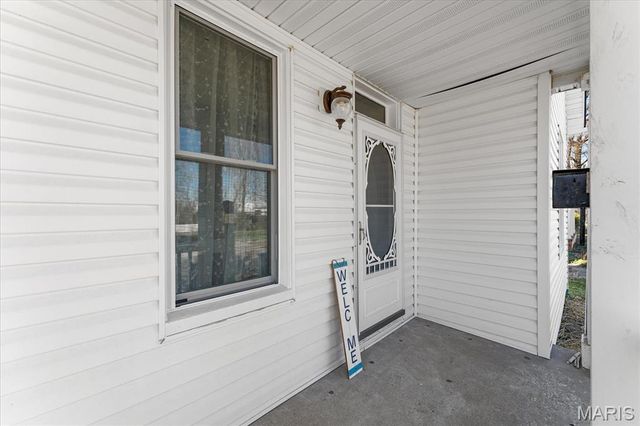 425 W Third Street, O'fallon, IL 62269