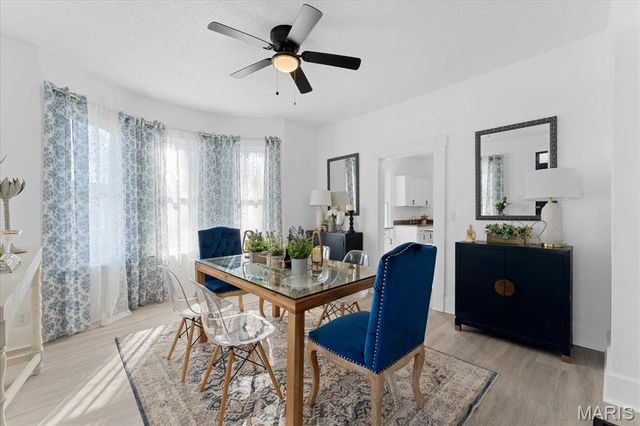 425 W Third Street, O'fallon, IL 62269