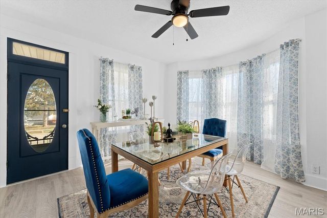 425 W Third Street, O'fallon, IL 62269