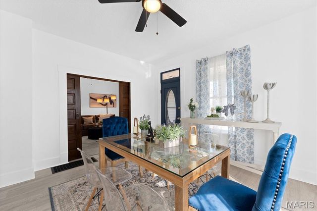 425 W Third Street, O'fallon, IL 62269