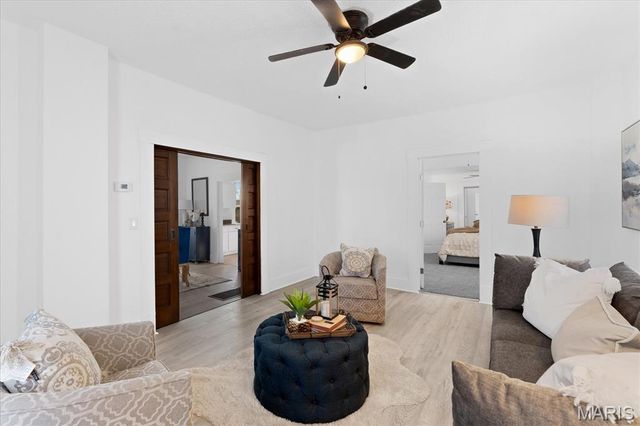 425 W Third Street, O'fallon, IL 62269