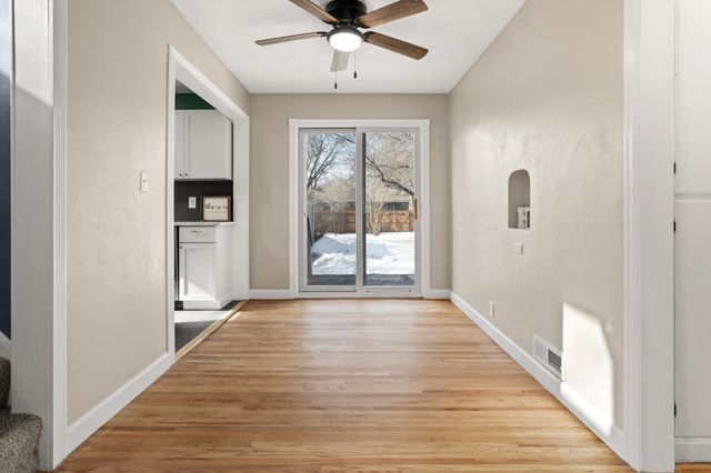 1111 3rd Street S, Moorhead, MN 56560