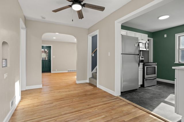 1111 3rd Street S, Moorhead, MN 56560