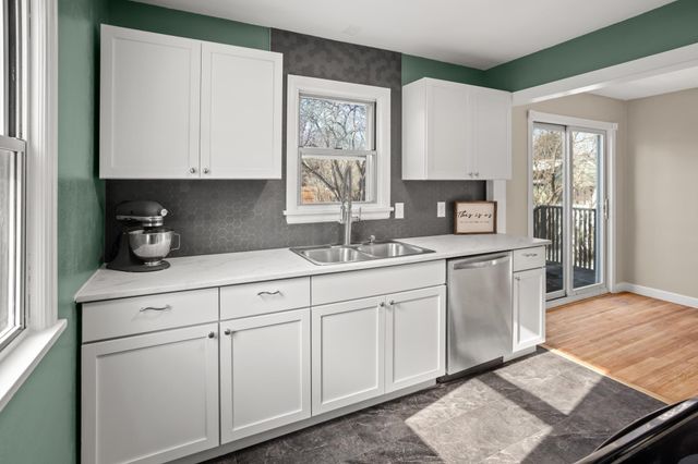 1111 3rd Street S, Moorhead, MN 56560