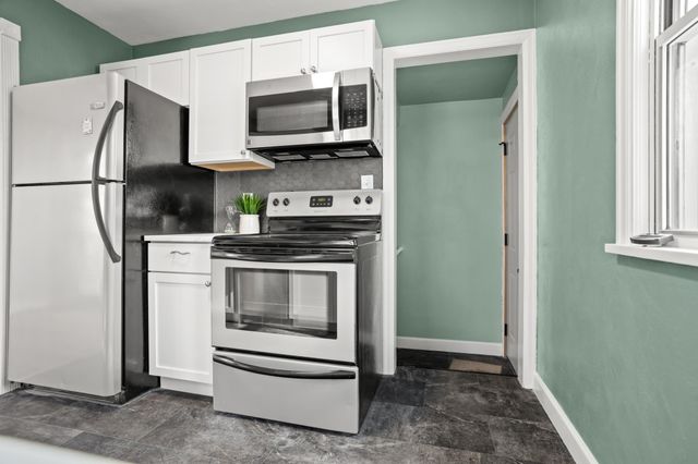 1111 3rd Street S, Moorhead, MN 56560