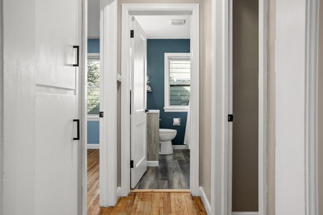 1111 3rd Street S, Moorhead, MN 56560