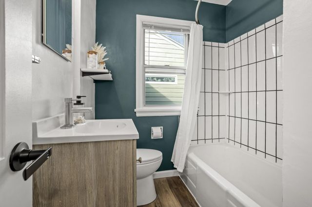 1111 3rd Street S, Moorhead, MN 56560