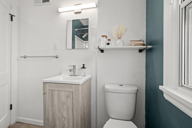 1111 3rd Street S, Moorhead, MN 56560