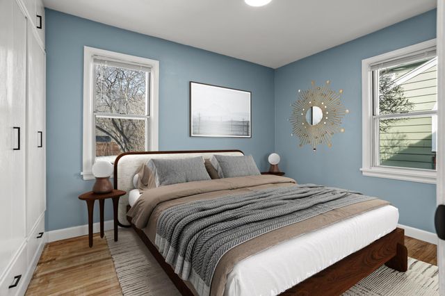 1111 3rd Street S, Moorhead, MN 56560