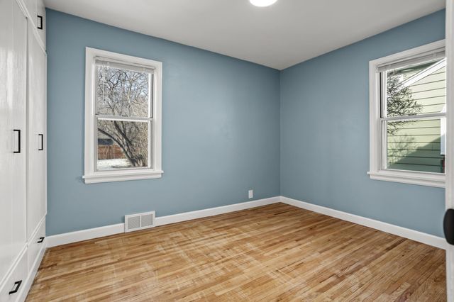 1111 3rd Street S, Moorhead, MN 56560